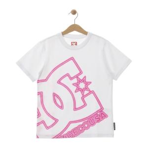 アウトレット価格 セール SALE セール SALE セール SALE ディーシーシューズ DC SHOES  20 KD BIGSTAR SS T-