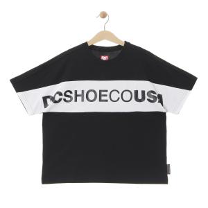 アウトレット価格 セール SALE セール SALE セール SALE ディーシーシューズ DC SHOES  20 KD BLOCKED SS T-