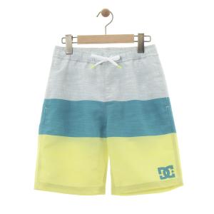 アウトレット価格 セール SALE ディーシーシューズ DC SHOES  19 KD APBS SHORT ショーツ ハーフパンツ ハーパン