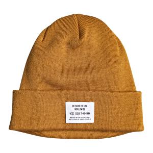 ワークマン オンライン ストアの商品一覧 通販 Yahoo ショッピング