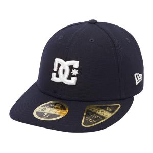 アウトレット DC Shoes ディーシーシューズ DC NEW ERA