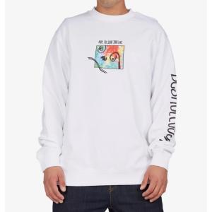 アウトレット セール SALE ディーシーシューズ DC SHOES