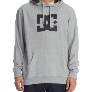 アウトレット価格 ディーシーシューズ DC SHOES  【OUTLET】ディーシーシューズ DC SHOES  STAR PH Mens Hoodi｜quiksilver-online