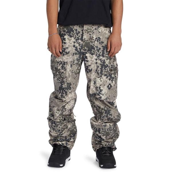 【15日-17日はボーナスストア+10％】アウトレット価格 セール SALE DC ディーシー シュ...