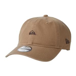 クイックシルバー QUIKSILVER  RECORD BREAK YOUTH キッズ Kids Cap