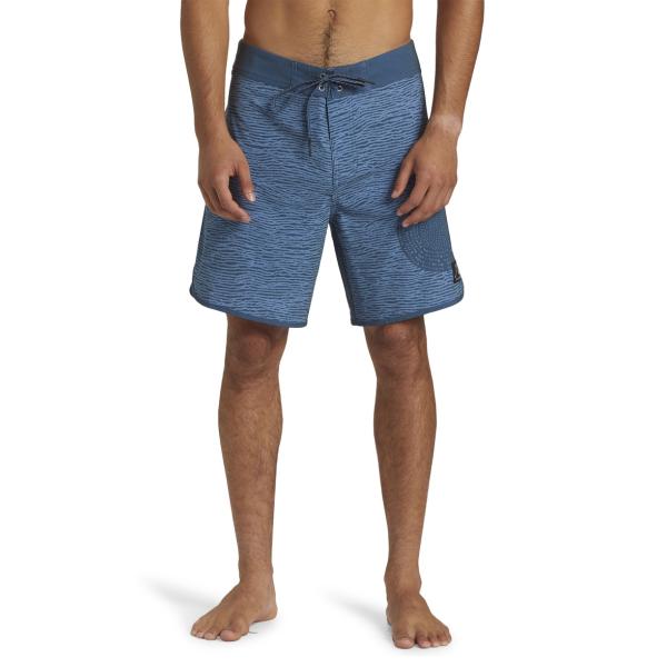 【22日-23日はボーナスストア+10％】アウトレット価格 クイックシルバー QUIKSILVER ...