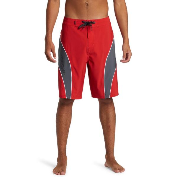 【22日-23日はボーナスストア+10％】アウトレット価格 Quiksilver クイックシルバー ...