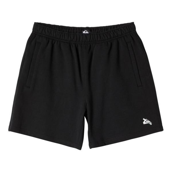 セール SALE クイックシルバー QUIKSILVER  SNYC SWEATSHORT ショーツ...