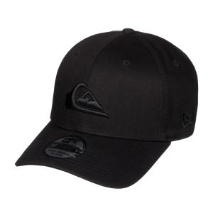 アウトレット価格 クイックシルバー QUIKSILVER  MOUNTAIN ＆ WAVE BLAC...