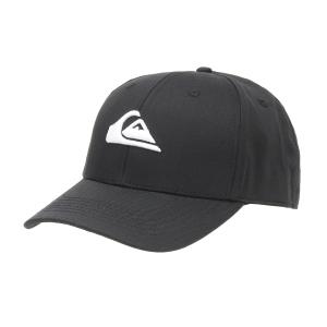 クイックシルバー QUIKSILVER DECADES キャップ Mens Capの商品画像