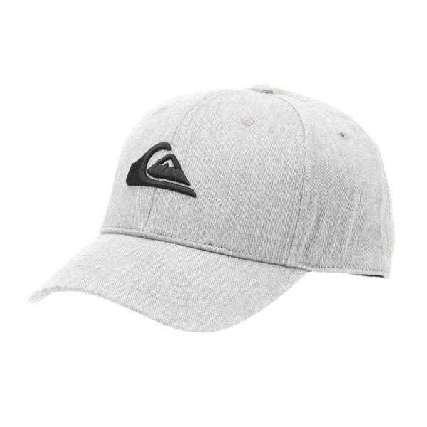 クイックシルバー QUIKSILVER  DECADES キャップ Mens Cap