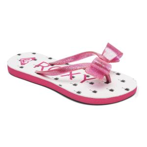 アウトレット価格 ロキシー ROXY  RG LULU III ビーチ サーフィン 水泳 ビーチウェア