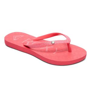 アウトレット価格 ロキシー ROXY  キッズ / ビーチサンダル ビーチ サーフィン 水泳 ビーチウェア Kids