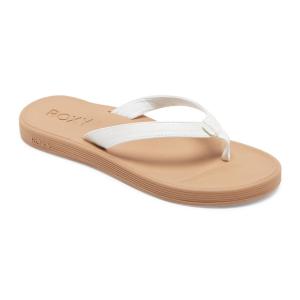 アウトレット価格 セール SALE ロキシー ROXY  SOLANA サンダル Womens Fashion Sandals｜quiksilver-online