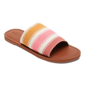 アウトレット セール SALE ロキシー ROXY  KAIA サンダル
