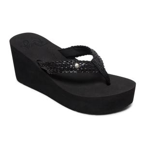 ロキシー ROXY  MELLIE III   サンダル Womens Fashion Sandals