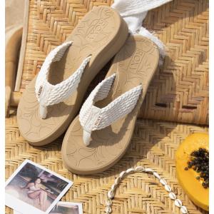 ロキシー ROXY  CAILLAY   サンダル Womens Fashion Sandals｜quiksilver-online