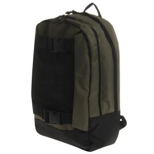 アウトレット価格 セール SALE ディーシーシューズ DC SHOES  DIVERTED 20L Mens リュックサック デイパック 通勤 通学｜QUIKSILVER ONLINE STORE