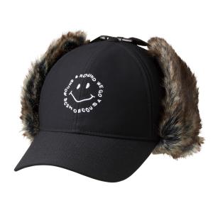 DC Shoes ディーシーシューズ 21 WATER RESISTANT FLIGHT CAP BLK メンズ キャップ 帽子  スケーター スケートボード