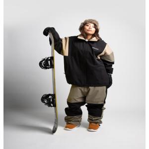 アウトレット ディーシーシューズ DC SHOES  22 ディーシーシューズ