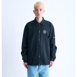 XLARGE（エクストラ ラージ） スーベニアジャケット スカジャン