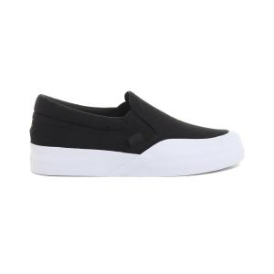 アウトレット価格 セール SALE ディーシーシューズ DC SHOES  ディーシーシューズ DC SHOES  INFINITE SLIP-ON