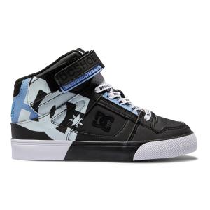Dc Shoes 子ども用スニーカー スリッポンの商品一覧 キッズ ジュニアシューズ 子ども服 シューズ ベビー キッズ マタニティ 通販 Yahoo ショッピング