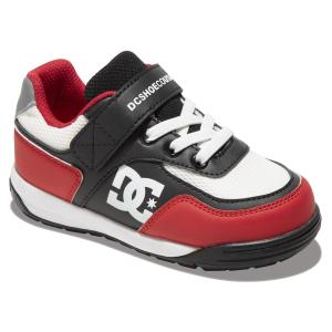 アウトレット価格 セール SALE ディーシーシューズ DC SHOES  Ks MEDALIST 3 キッズ Kids フットウェ｜quiksilver-online