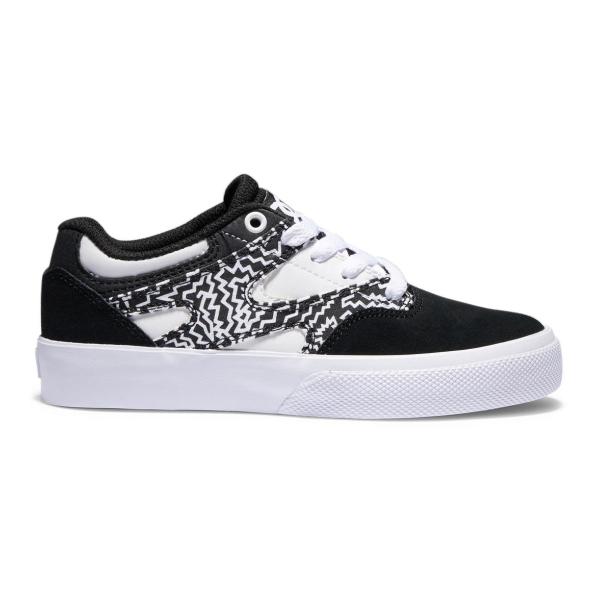 アウトレット価格 セール SALE ディーシーシューズ DC SHOES  Ks KALIS VUL...