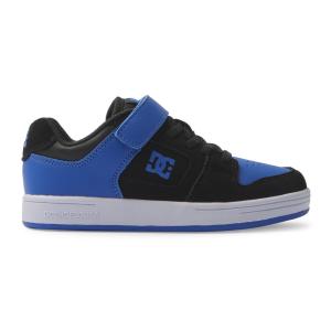 アウトレット価格 ディーシーシューズ DC SHOES  Ks MANTECA 4 V SN Kids フットウェア スニーカー 靴 シューズ｜quiksilver-online