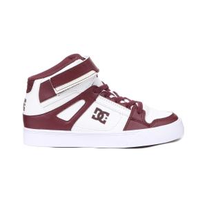 アウトレット価格 セール SALE セール SALE ディーシーシューズ DC SHOES  Ks ...