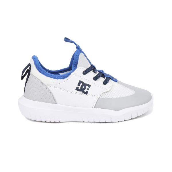 アウトレット価格 セール SALE ディーシーシューズ DC SHOES  Ks MODIF Kid...