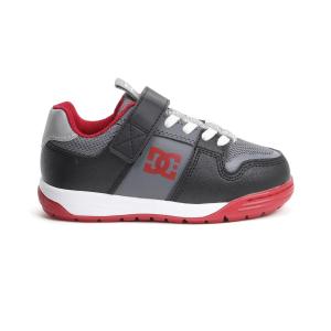 アウトレット価格 セール SALE ディーシーシューズ DC SHOES  Ks MEDALIST 4 Kids フットウェア スニーカー 靴 シュー｜quiksilver-online