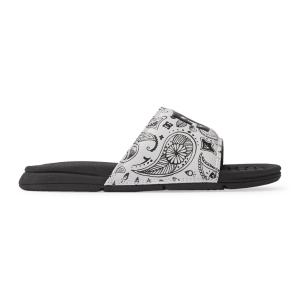 （18日-19日はボーナスストア+5%）OUTLET ディーシーシューズ DC SHOES BOLSA キッズ サンダル Kids ビーチ サーフィ