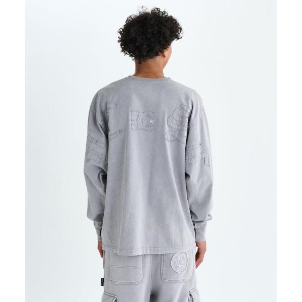 （20日-23日はボーナスストア+10％）OUTLET DC ディーシー シューズ 25 HIDDE...