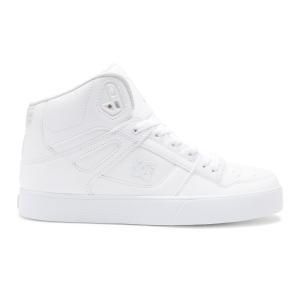 アウトレット価格 セール SALE ディーシーシューズ DC SHOES  PURE HIGH-TO...