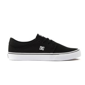 アウトレット価格 ディーシーシューズ DC SHOES  ユニセックス スニーカー TRASE TX フットウェア スニーカー 靴 シューズ