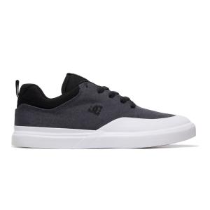 アウトレット価格 ディーシーシューズ DC SHOES  スニーカー ディーシーシューズ DC SHOES  INFINITE TX SE フットウェ