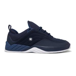 アウトレット価格 セール SALE セール SALE ディーシーシューズ DC SHOES  WILLIAMS SLIM　ユニセックス Mens フッ