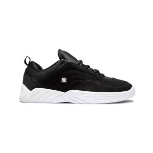 アウトレット価格 セール SALE ディーシーシューズ DC SHOES  WILLIAMS SLIM Mens フットウェア スニーカー 靴 シュー
