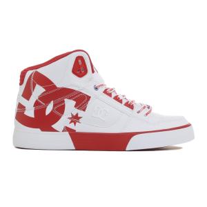 靴ロゴマークの商品一覧 通販 Yahoo ショッピング