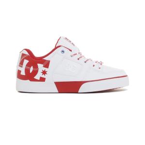 （27日＆29日-31日はボーナスストア+5％）アウトレット価格 セール SALE ディーシーシューズ DC SHOES  PURE SE SN Mens フットウェア スニーカー 靴 シューズ