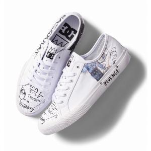 ディーシーシューズ Dc Shoes Basq Manual Mens フットウェア スニーカー 靴 シューズ 最安値 価格比較 Yahoo ショッピング 口コミ 評判からも探せる