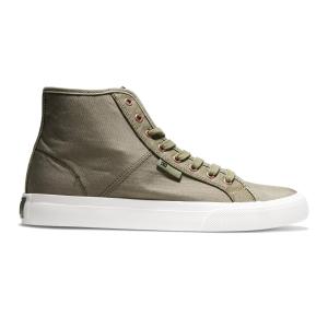 アウトレット価格 セール SALE ディーシーシューズ DC SHOES  MANUAL HI TXSE Mens フットウェア ス｜quiksilver-online