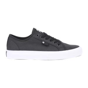 アウトレット価格 ディーシーシューズ DC SHOES  MANUAL TXSE Mens フットウェア スニーカー 靴 シューズ｜QUIKSILVER ONLINE STORE