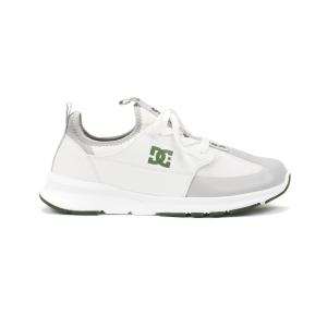 アウトレット価格 セール SALE ディーシーシューズ DC SHOES  MODIF Mens フットウェア スニーカー 靴 シューズ｜quiksilver-online