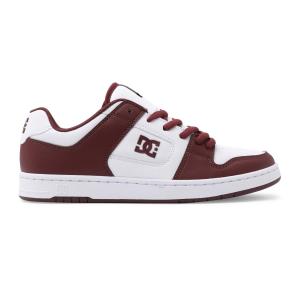 アウトレット価格 セール SALE ディーシーシューズ DC SHOES  MANTECA 4 SN Mens フットウェア スニーカー 靴 シューズ｜quiksilver-online