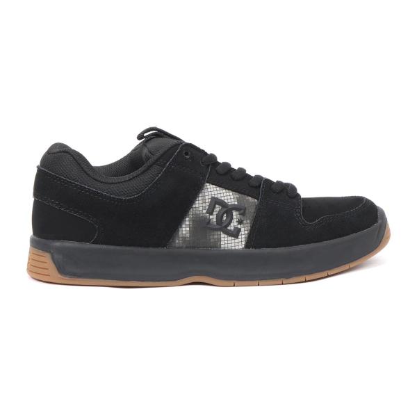 アウトレット価格 セール SALE ディーシーシューズ DC SHOES  LYNX ZERO Me...