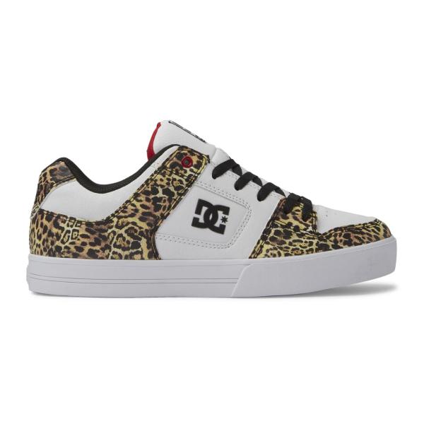 アウトレット価格 セール SALE ディーシーシューズ DC SHOES  PURE SE SN M...