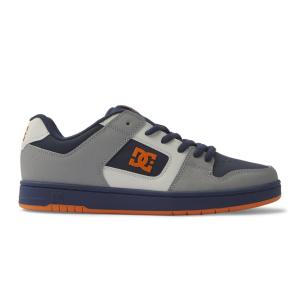 アウトレット価格 セール SALE ディーシーシューズ DC SHOES  MANTECA 4 Mens フットウェア スニーカー 靴 シューズ｜quiksilver-online